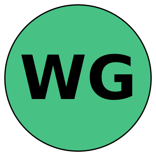 WanderGuide